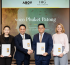 voco brand continues growth momentum with new Phuket signing