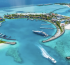 A New Way to Island‑Hop: Three Resorts, One Seamless Escape at CROSSROADS Maldives