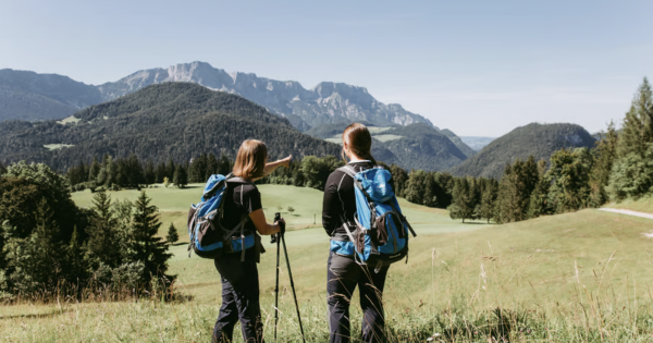 Memorable Multigenerational Experiences Curated By Kempinski Hotels