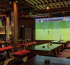 Catch Every Second of Arsenal vs PSG in the European Cup Final on the Biggest Screens in JBR
