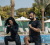 Your Wellness Plans Are Sorted this Eid With Complimentary Gym Access at VEO Fitness