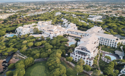 Accommodation Packages Announced at Jessie J’s Iconic Summer Gala at Pine Cliffs Resort