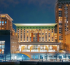 IHG Hotels & Resorts brings luxury conversion brand Vignette Collection to London