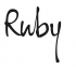 Ruby Hotels to Shine in the Big Apple with Second U.S. Signing