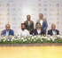 IHG Hotels & Resorts Signs InterContinental Mumbai Goregaon