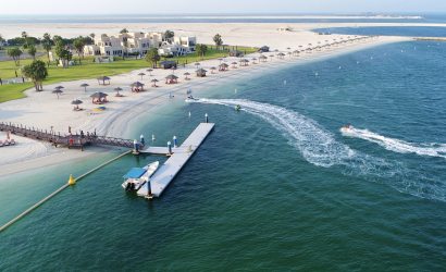 STORY Hospitality joins Global Hotel Alliance, bringing exclusive benefits to guests worldwide