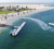 STORY Hospitality joins Global Hotel Alliance, bringing exclusive benefits to guests worldwide