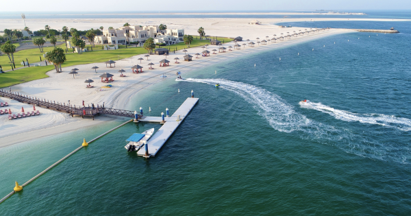 STORY Hospitality joins Global Hotel Alliance, bringing excl