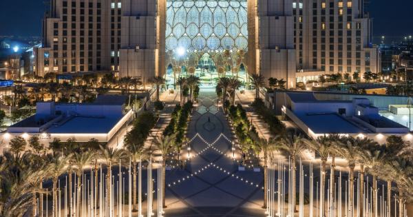 Explore More of Dubai This June with Exclusive Experiences, 