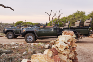 Preferred Hotels & Resorts Unveils Two of Africa’s Most Anticipated Openings Of 2026