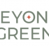Beyond Green Celebrates Five Years of Impact and Relaunches I Prefer Points for Good