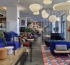 citizenM to Debut Third Washington, D.C. Hotel in Historic Georgetown District