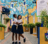 Sandals Resorts’ Future Goals Program Inspires the Next Generation of Fútbol Dreamers & Vacationers