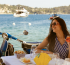 Anantara Presents La Dolce Riviera