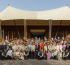 Marriott International Celebrates 10,000 Properties Globally