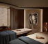 A NEW ERA OF WELLNESS: THE RITZ-CARLTON ABU DHABI, GRAND CANAL UNVEIL THE RITZ-CARLTON SPA