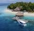 Dhawa Ihuru Unveils New Island Escapes for Divers and Families