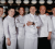 IHG Hotels & Resorts Greater China Launches the 2026 IHG Star Chef Gourmet Tour