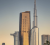 MANDARIN ORIENTAL DOWNTOWN, DUBAI INVITES GUESTS TO SLOW DOWN THIS SUMMER WITH THE DOWNSHIFT RETREAT