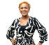 Tourism pro Francine Stewart joins SunSwept Resorts