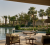 Red Sea Global brings second flagship destination to life with the opening of Four Seasons Resort