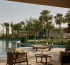 Red Sea Global brings second flagship destination to life with the opening of Four Seasons Resort