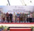 Hyatt Announces Plans for Hyatt Place Semarang, Expanding Brand Presence in Indonesia