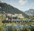 Il Sereno Lake Como and Kulm Hotel St. Moritz, launch their cross-border Lake-to-Lake Summer special