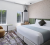 Accor Opens Bookings for Reimagined Novotel St Kilda Ahead of October Debut