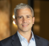 BTN Exclusive with Josh Littman - Appointed EMEA Development Lead at Langham Hospitality Group