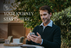 H10 Hotels elevates the guest experience with the launch of its new mobile app