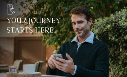 H10 Hotels elevates the guest experience with the launch of its new mobile app