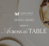 Rediscover the Art of Gathering with the Luxury Group by Marriott International