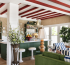 Design Hotels Announces Addition of Multi-Property Portfolio