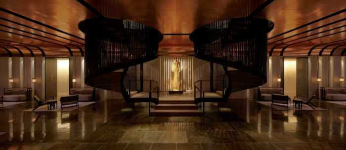 The RuMa Launches The Kuala Lumpur Escape, an Exclusive Offer for ASEAN Travellers