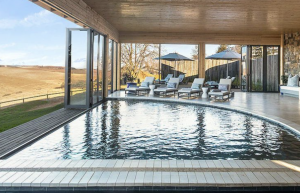 Brahman Hills Breaks Ground on One of Africa’s Most Ambitious Wellness Developments