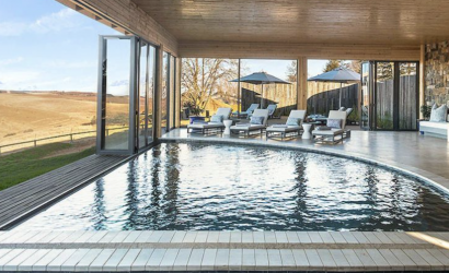 Brahman Hills Breaks Ground on One of Africa’s Most Ambitious Wellness Developments