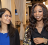 Hilton Partners with Big Brothers Big Sisters to Open Doors of Opportunity Across America
