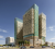 Blacksand and Marriott International Announce Landmark Deal to Open 10 Hotels in Saudi Arabia