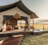 Elewana Boosts Sustainable Tourism Footprint with New and Upgraded Kenyan Lodges