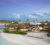 From City Heat to Island Bliss: CROSSROADS Maldives Invites GCC Travellers to Return to Paradise