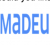 Sun Group picks Amadeus technology to run loyalty across its entire business
