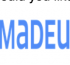 Sun Group picks Amadeus technology to run loyalty across its entire business