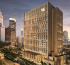 Waldorf Astoria Kuala Lumpur Opens for Reservations