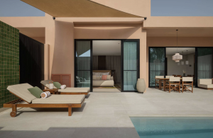 MELIÁ DESERT PALM DUBAI UNVEILS ITS SUMMER PROGRAMME OF STAYS, WELLNESS, DINING AND FIFA EXPERIENCES