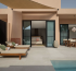 MELIÁ DESERT PALM DUBAI UNVEILS ITS SUMMER PROGRAMME OF STAYS, WELLNESS, DINING AND FIFA EXPERIENCES