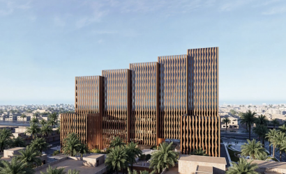 Minor Hotels Signs First NH Hotels & Resorts Property in the Middle East with Debut in Saudi Arabia