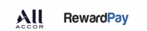 ALL ACCOR PARTNERS WITH REWARDPAY TO LAUNCH  NEW LOYALTY REWARDS OPPORTUNITIES