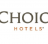 Choice Hotels International Appoints Artificial Intelligence Leader Ali Keshavarz to Board