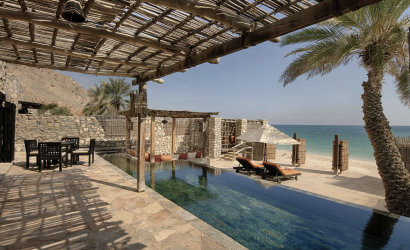 SIX SENSES ZIGHY BAY INTRODUCES A SUMMER PROGRAMME OF CURATED EXPERIENCES